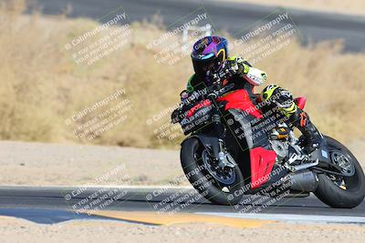 media/Jan-13-2025-Ducati Revs (Mon) [[8d64cb47d9]]/2-A Group/Session 2 (Turn 10)/